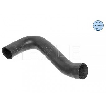 Turbo İnterkol Hortumu Spr901>904 [OM601 OM602] Sol